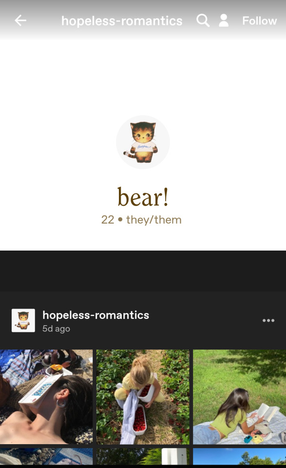 Tumblr media