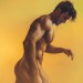 hotgayfuckersucker: