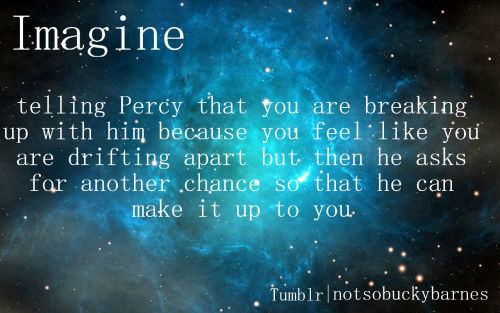Percy Jackson | Percy Jackson And The Olympians | Not My Gif | Requested