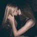 lesbianlovekissing: