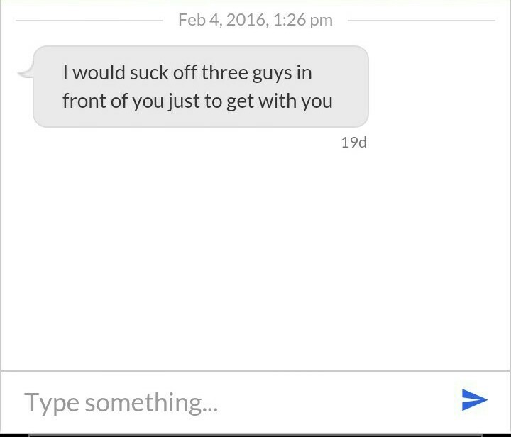 straightwhiteboystexting:  sailorxsammehx  *pounds fist on table* YES. THIS IS WHAT