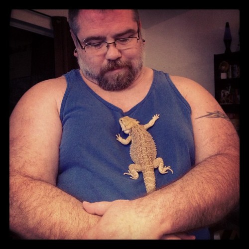 remixcub:  With Flash