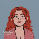 prncsspeachh:  not to be rude but i am V tired of defending myself & other femmes who are sexually & romantically attracted to dom butches, & i’m sure dom butches are tired of the implications that them being dom butches is wrong & that