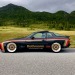 radracer:Porsche 944