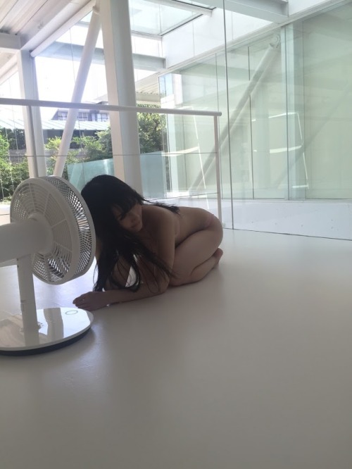 yagura-nao:  Yagura Fuuko - Offshoot for My Girl Part: 8 / 8 