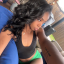 codeinecowgirll