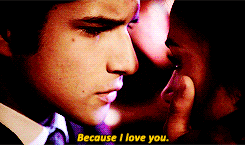 obrien-posey-deactivated2016052:  first and last “i love you” 