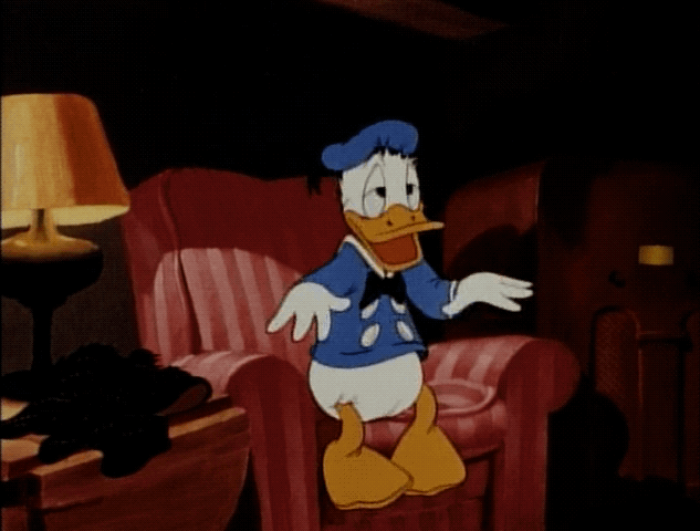 tumblr_orpllpBgOU1s2wio8o1_1280.gif