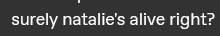 Tumblr media