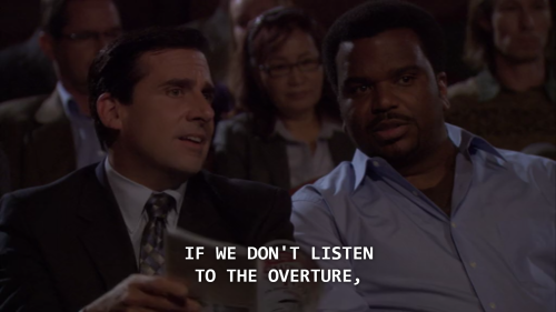 cadaverofdays: Darryl for most underappreciated character