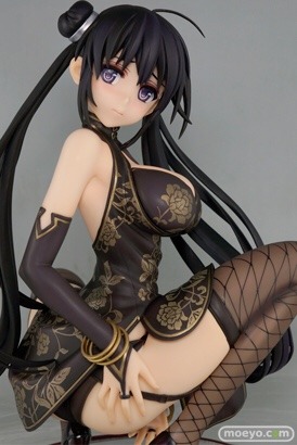 ⭐️League of Hentai⭐️