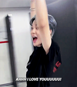 Hes A Baby Boy.(credit)