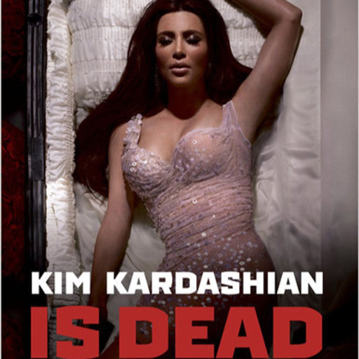 k1mkardashian:  VICE: The Japanese Love Industry