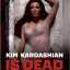 k1mkardashian:  VICE: The Japanese Love Industry adult photos