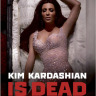 Porn Pics k1mkardashian:  VICE: The Japanese Love Industry