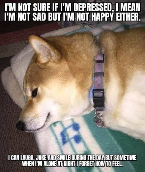 anxietyproblem
