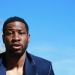 xemsays:xemsays:xemsays:xemsays:xemsays:the very sexy & talented new black actor…JONATHAN MAJORS 🎭 “The Last Black Man In San Francisco” 🎥 “LOVECRAFT COUNTRY” 📺 HBO.🍑 