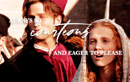 I Am Not Your Daughter, She Thought. I Am Sansa Stark, Lord Eddards Daughter And Lady Catelyns, The Blood