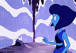 bingqqiu:  Lapis Lazuli  