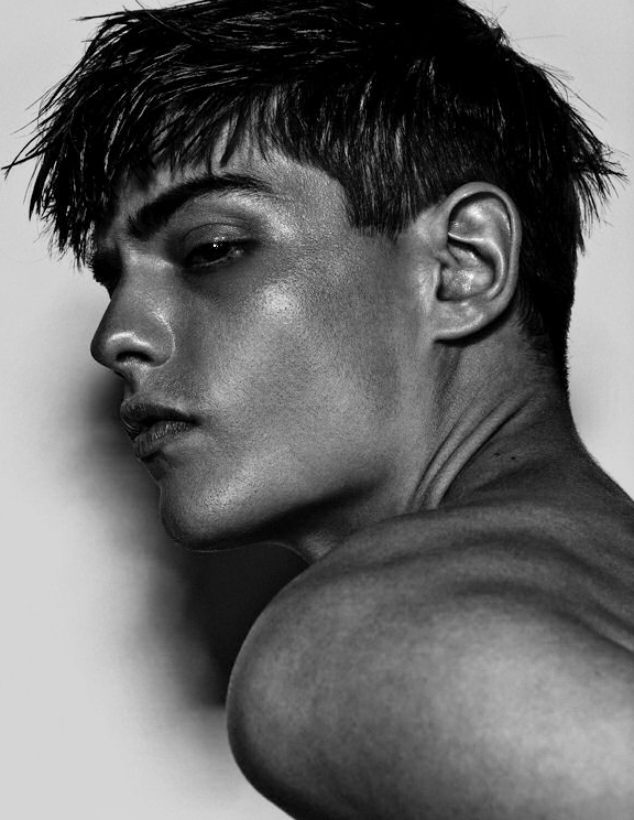 Pawel Bednarek