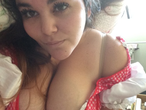 pleasantpeas: Beauty 