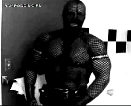 Nipple pig
