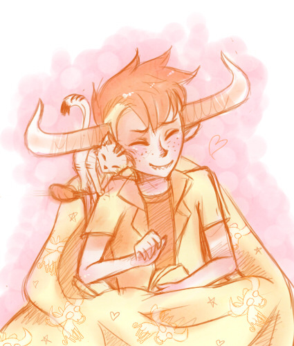 quick doodley doodle