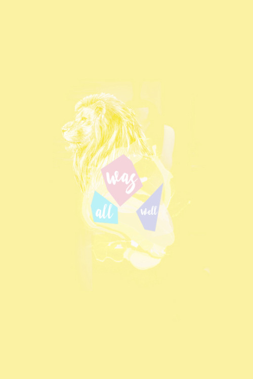 targayrens:the golden trio