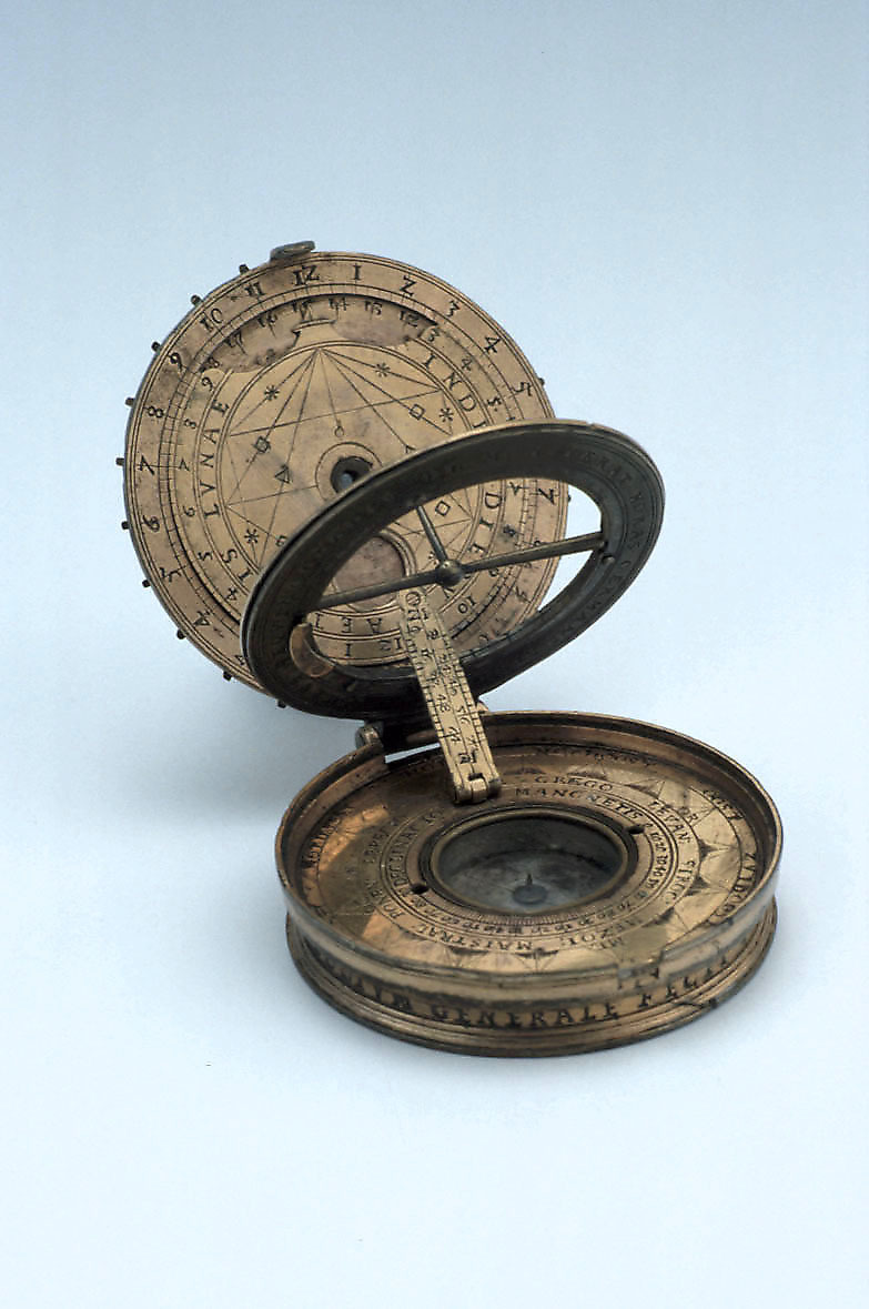 garbagealien:  Astronomical CompendiaOk we need to talk about this. I just now found