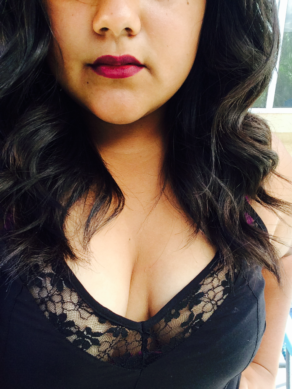 who doesn't love sex?;)