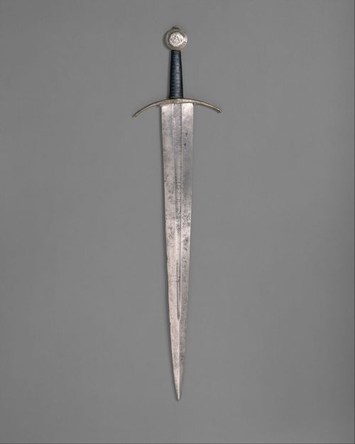 How Much Do Weapons Weigh?
