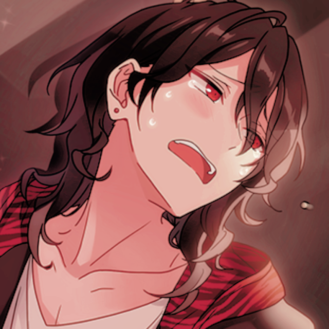 Rei Sakuma Icons Tumblr Cg leader of the demons leader of the demons scout cg mini icon (basic) mini icon (music) rainbow bloomed scout event other dialogue renders 3 1& 2 cg awakening. tumblr