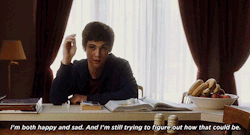 can we just take a moment to bask in the beauty that is the perks of being a wallflower