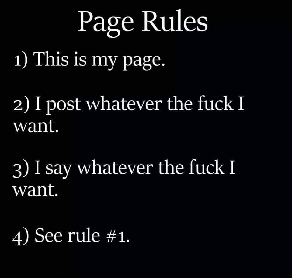 babeeface:  Ahahahaha Achim :)   You remember what you put on ur first MS page??