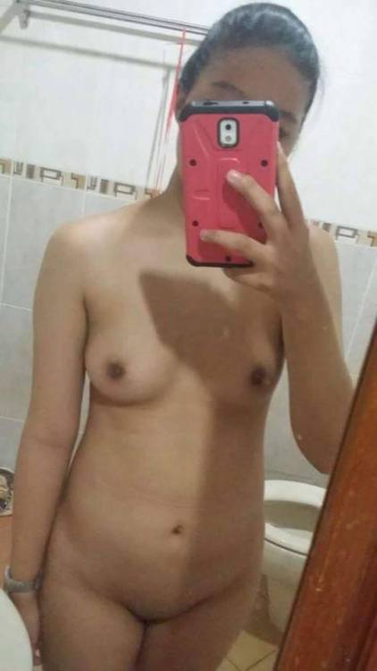 dangbanggirl: Awekkk tayaangg body