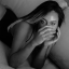 ms-els-blog