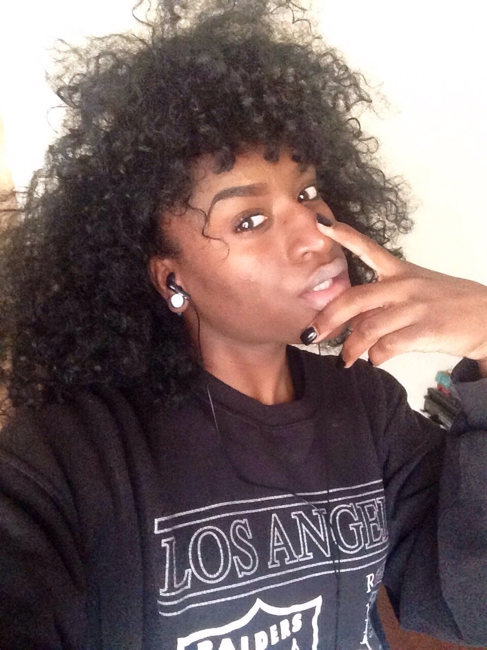 misguidedshadow:iamcheyenneodd:  misguidedshadow:  Trans day of visibility. My love