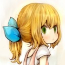 lilsweetheartx avatar