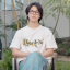 kenjiclark