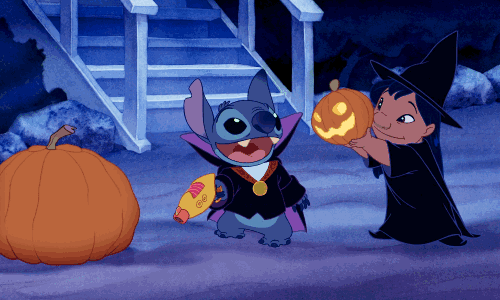 arie-ll:  Happy Halloween!  