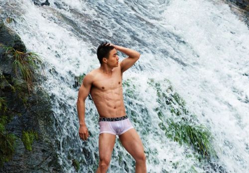 inmydickdreams:  Got dick?