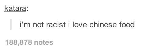 pleatedjeans:  Tumblr Gets Deep (20 Pics) 