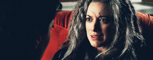 fyeahlostgirl:requested by jam-ming