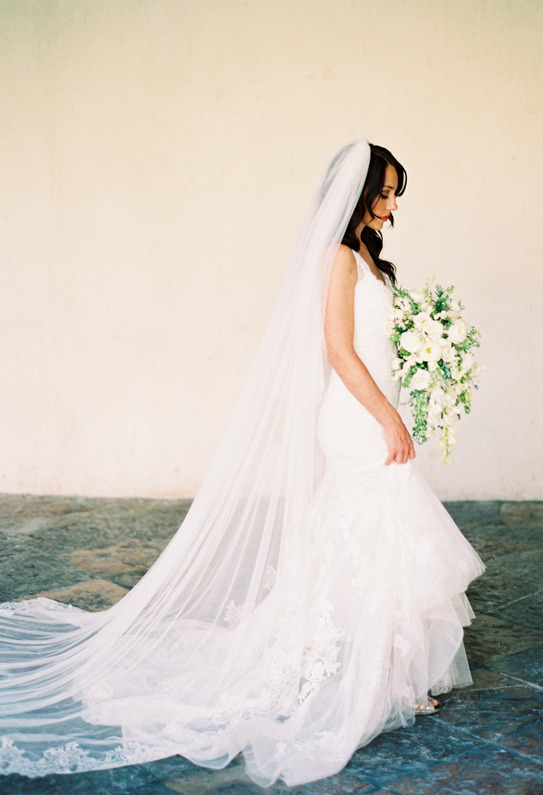 everlytrue:  [by Rylee Hitchner]