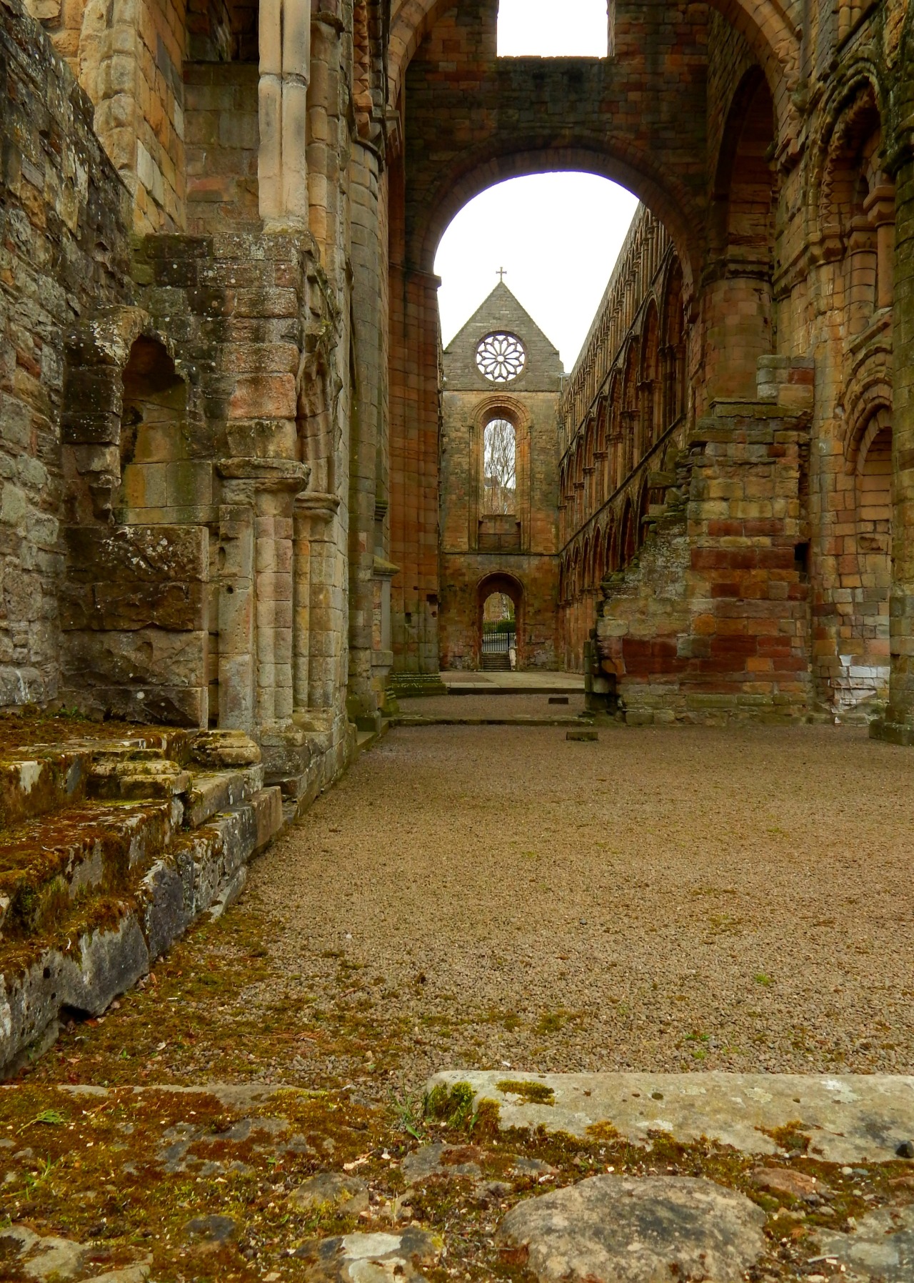 fuckitandmovetobritain:  Great Britain - Edinburgh, Cambridge, Manchester, Jedburgh,