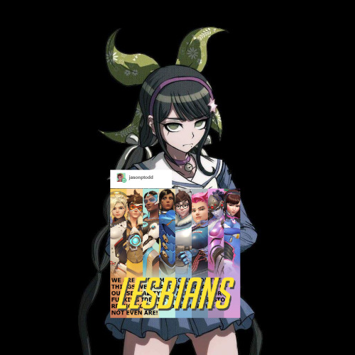 Im Just Gonna Put This Here