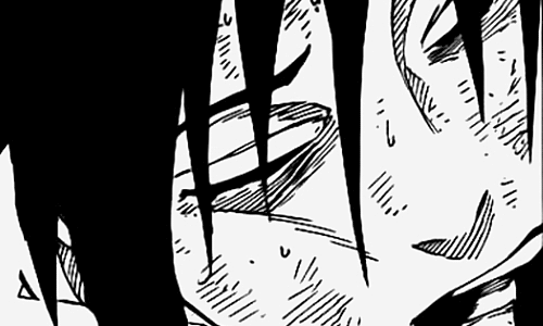 sekigans:  光     