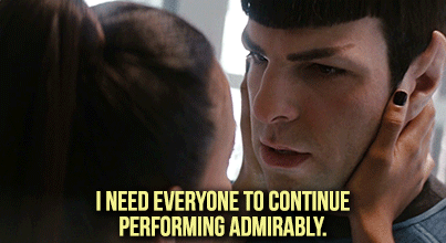 lespenseesdepandee:STAR TREK (2009)