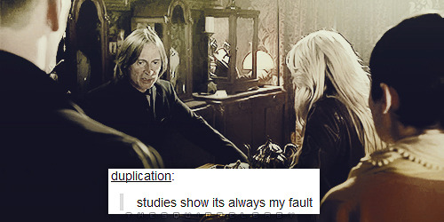 thesquirrelbaby:  Once Upon a Time meets Tumblr Text Posts (2/?)  Rumpelstiltskin tumblr posts 1♛Belle tumblr posts ♛Once Upon a Time tumblr posts ♛  