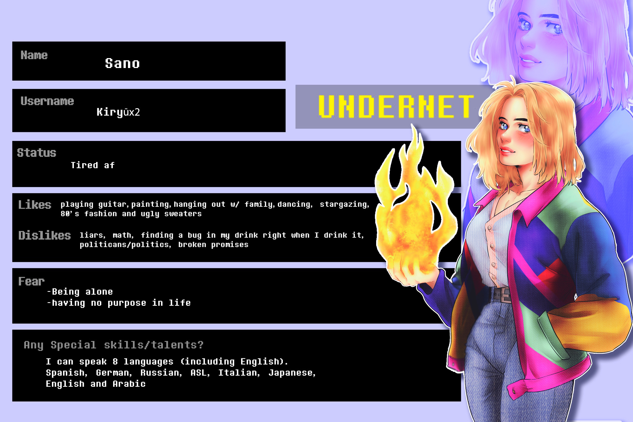 undernet limechat undernet limechat